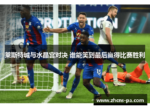 莱斯特城与水晶宫对决 谁能笑到最后赢得比赛胜利