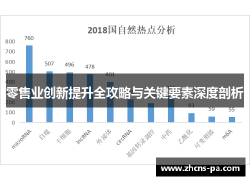 零售业创新提升全攻略与关键要素深度剖析