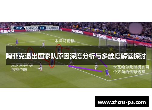 陶菲克退出国家队原因深度分析与多维度解读探讨