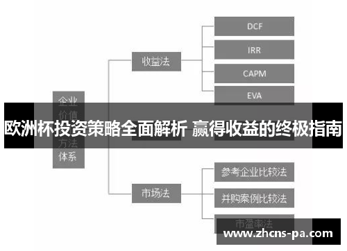 欧洲杯投资策略全面解析 赢得收益的终极指南